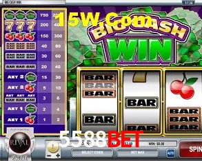 Descubra o Programa VIP da 5588Bet: Vantagens Exclusivas para Jogadores