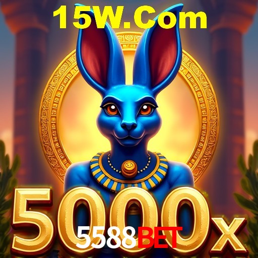 Recursos de Bônus 5588Bet