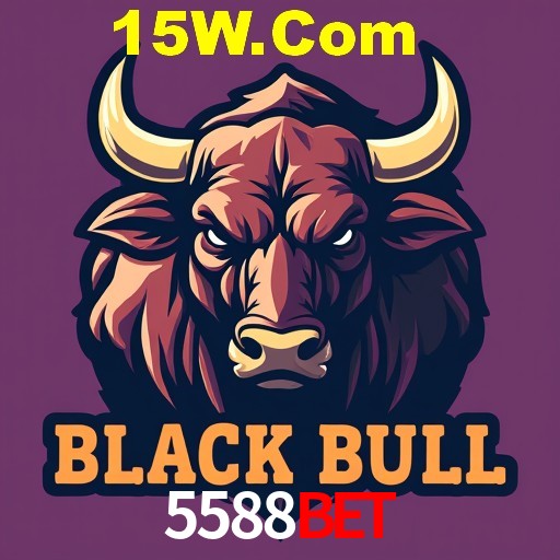 Apostas de Futebol 5588Bet