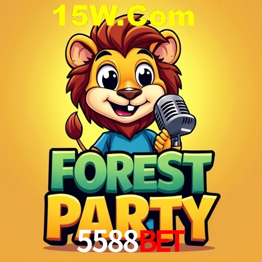Live Casino 5588Bet