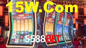 5588Bet,5588Bet Com App