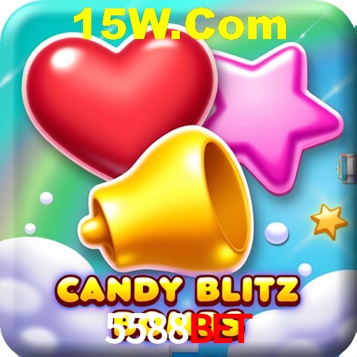 Jogo Aviator 5588Bet