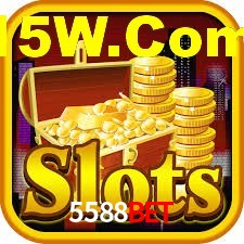 5588Bet,5588Bet Com App