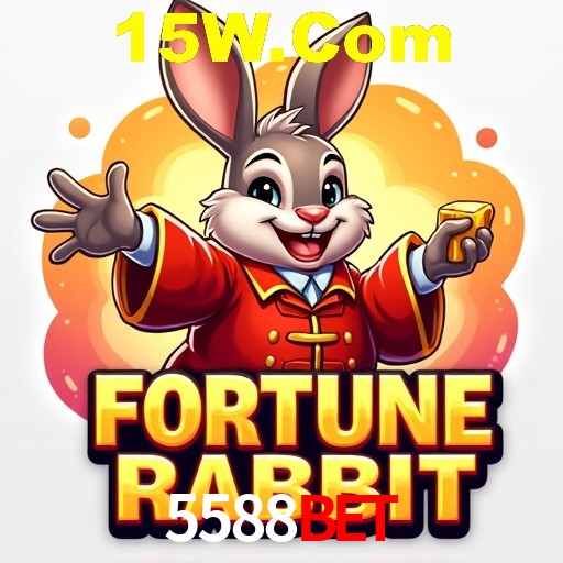 PIX Instantâneo 5588Bet