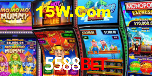 5588Bet Login