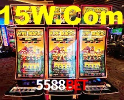Daily Bonuses 5588Bet