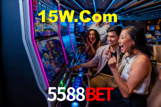 5588Bet Login