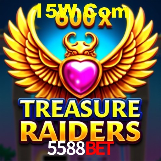 Casino Ao Vivo 5588Bet
