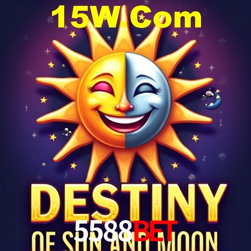 Segurança 2FA 5588Bet