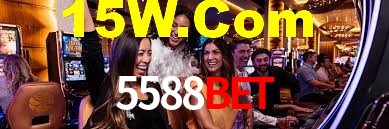 5588Bet Com App