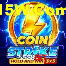 5588Bet App Interface