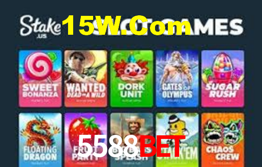 5588Bet: A Experiência de Casino com Jogos de Mesa ao Vivo