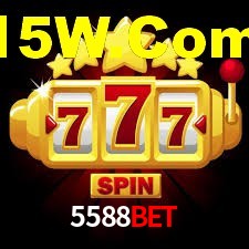 5588Bet Login