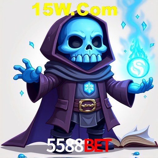 Casino Ao Vivo 5588Bet