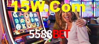 5588Bet,5588Bet Com App