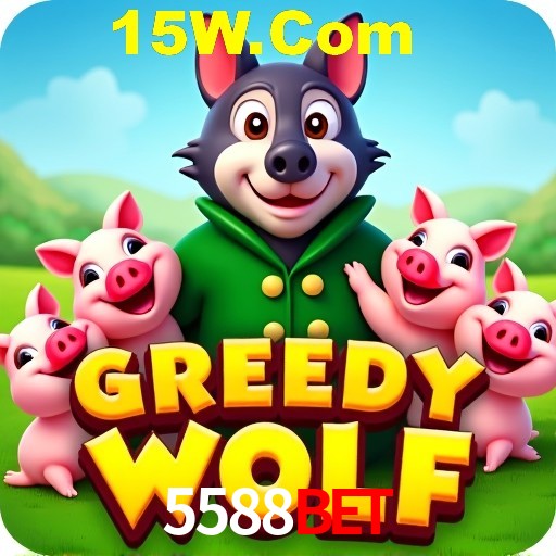 Flash Promotion 5588Bet