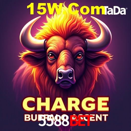 Promoção Relâmpago 5588Bet